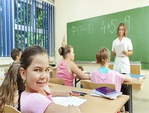 Cotação de Desentupimento em Escolas